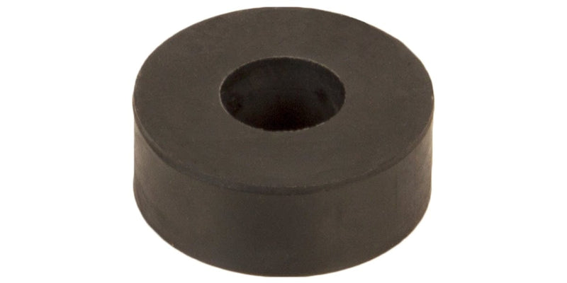 Tension Rod Bush (Single) Ford Cortina Mki (62-66), Cortina Mkii (62-71), Cortina Mkiii, Iv (77-86) ~ Modern Auto Parts!