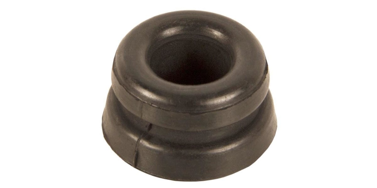 Tension Rod Bush (Single) Ford Ranger 1.8, 2.2, 2.5D, High Trail, Mazda B2600I, 1.8, 2.2, 2.5Td, Hi Ride, 2.6I ~ Modern Auto Parts!