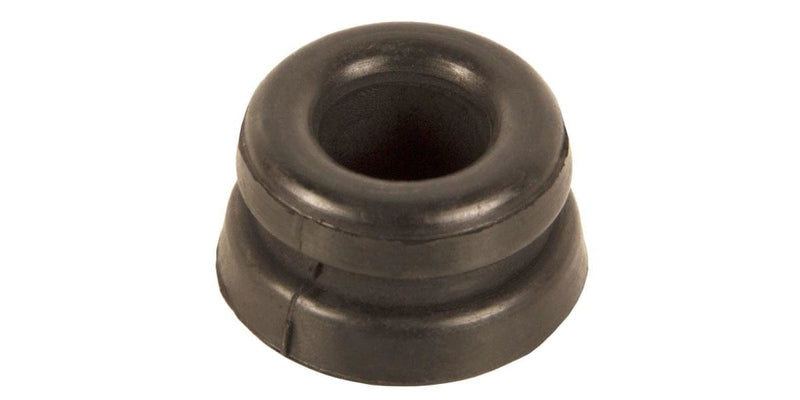 Tension Rod Bush (Single) Ford Ranger 1.8, 2.2, 2.5D, High Trail, Mazda B2600I, 1.8, 2.2, 2.5Td, Hi Ride, 2.6I ~ Modern Auto Parts!