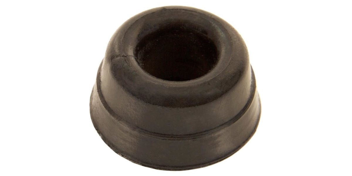 Tension Rod Bush Single Gonow X-Space 2.8, Toyota Hi Lux 2.2, 2.4D, 2.8, Stallion 1.5, 1.8, Venture 1.8, 2.2, 2.4 ~ Modern Auto Parts!