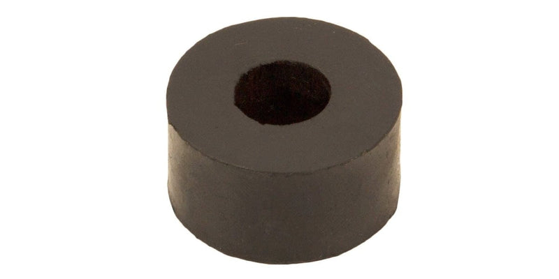 Tension Rod Bush (Single) Isuzu Kb-Series (78-89) ~ Modern Auto Parts!