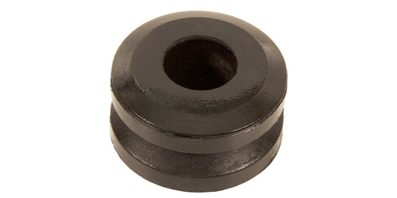 Tension Rod Bush Single Isuzu Kb160, Kb200, Kb220, Kb230, Kb250D, Kb260, Kb280Dt, Kb320 (89-04) ~ Modern Auto Parts!