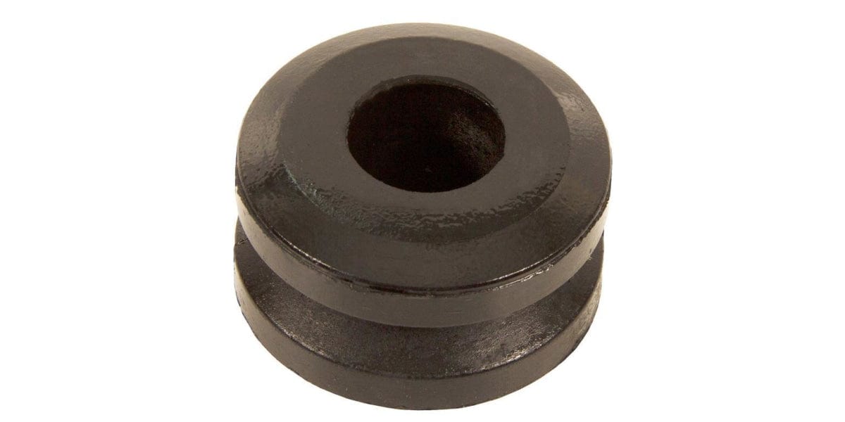 Tension Rod Bush Single Isuzu Kb160, Kb200, Kb220, Kb230, Kb250D, Kb260, Kb280Dt, Kb320 (89-04) ~ Modern Auto Parts!