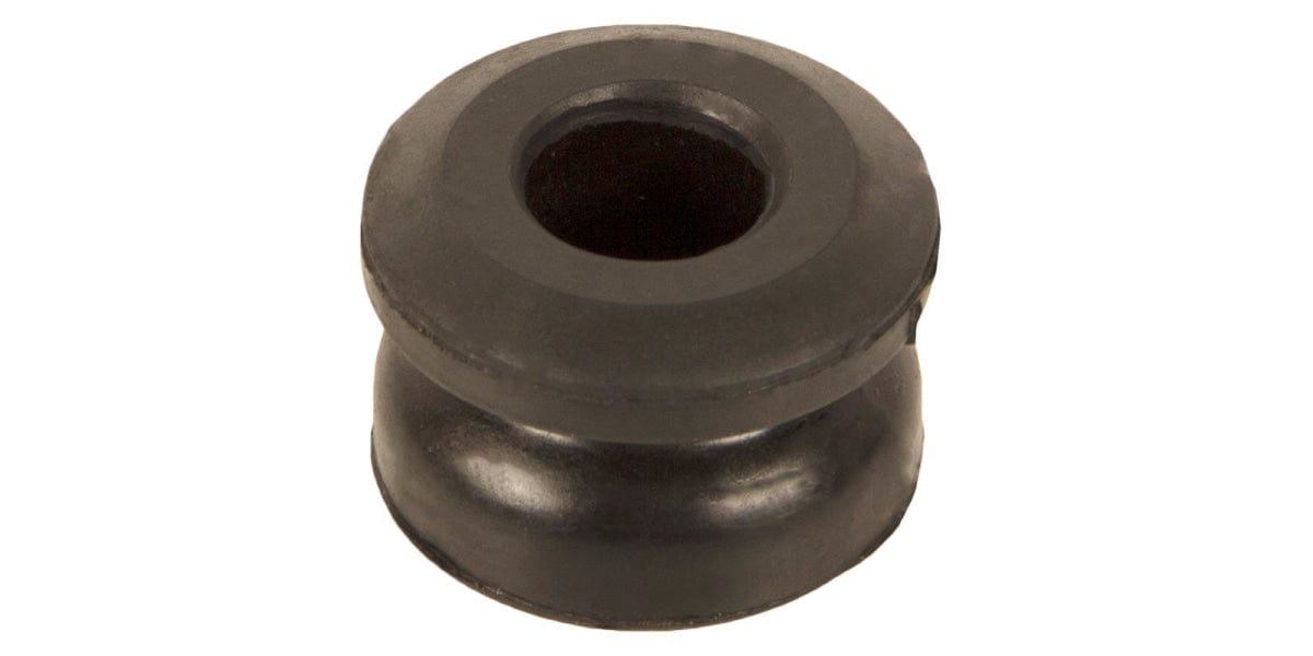 Tension Rod Bush Single Nissan 1 Tonner, Hardbody, Patrol, Sani, Terrano Ii, Np300 ~ Modern Auto Parts!