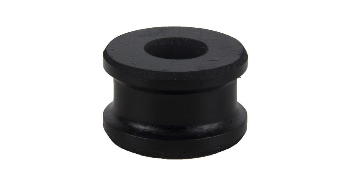 Tension Rod Bush Single Nissan 1400 (84-89) ~ Modern Auto Parts!