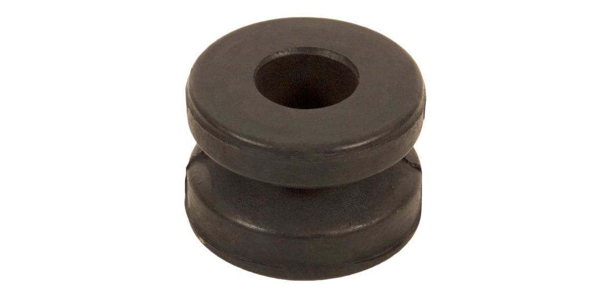 Tension Rod Bush Single Nissan 720 (80-88), E20 (74-95) ~ Modern Auto Parts!