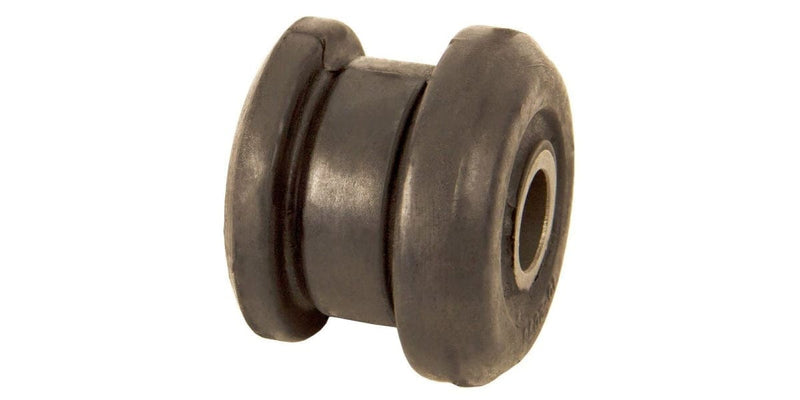 Tension Rod Bush (Single) Opel Corsa 130I, 140I, 160 Ie, Corsa P/Van 1.3I, Corsa Ldv 130I, 1.4I, 1.6I, 1.7D ~ Modern Auto Parts!