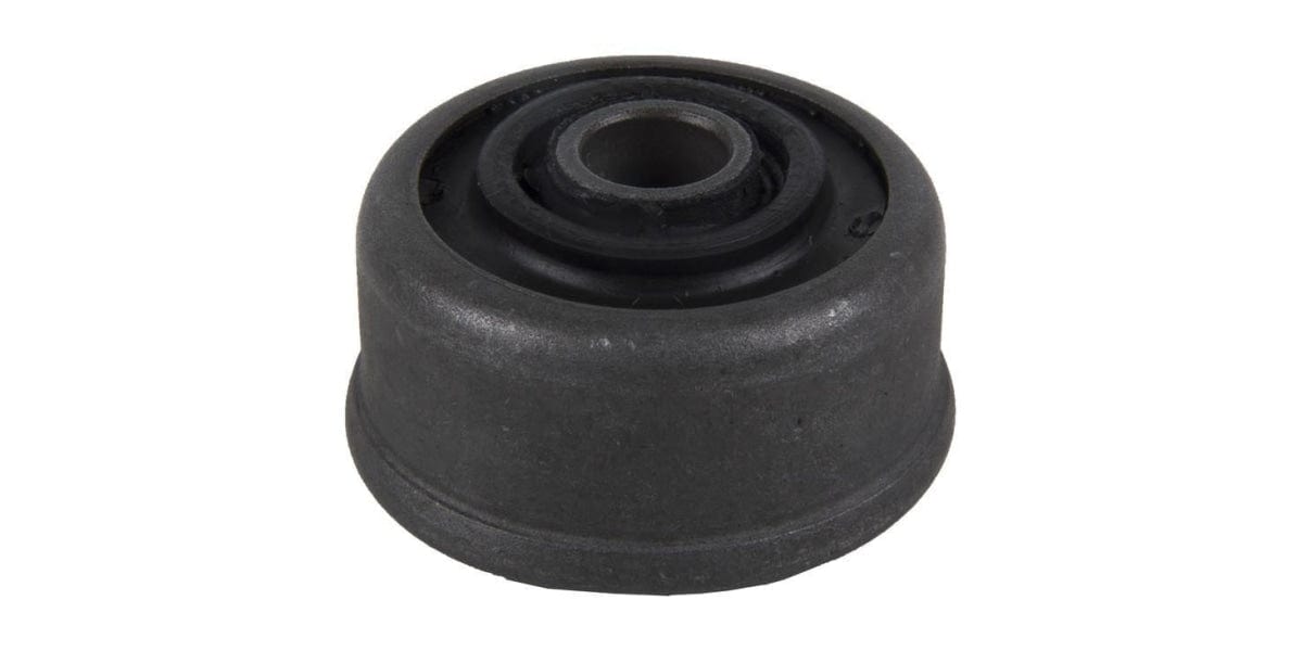 Tension Rod Bush (Single) Opel Corsa "B" Only Models With Lotus Suspension (97-03) ~ Modern Auto Parts!