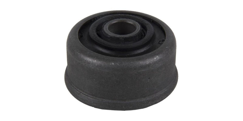 Tension Rod Bush (Single) Opel Corsa "B" Only Models With Lotus Suspension (97-03) ~ Modern Auto Parts!