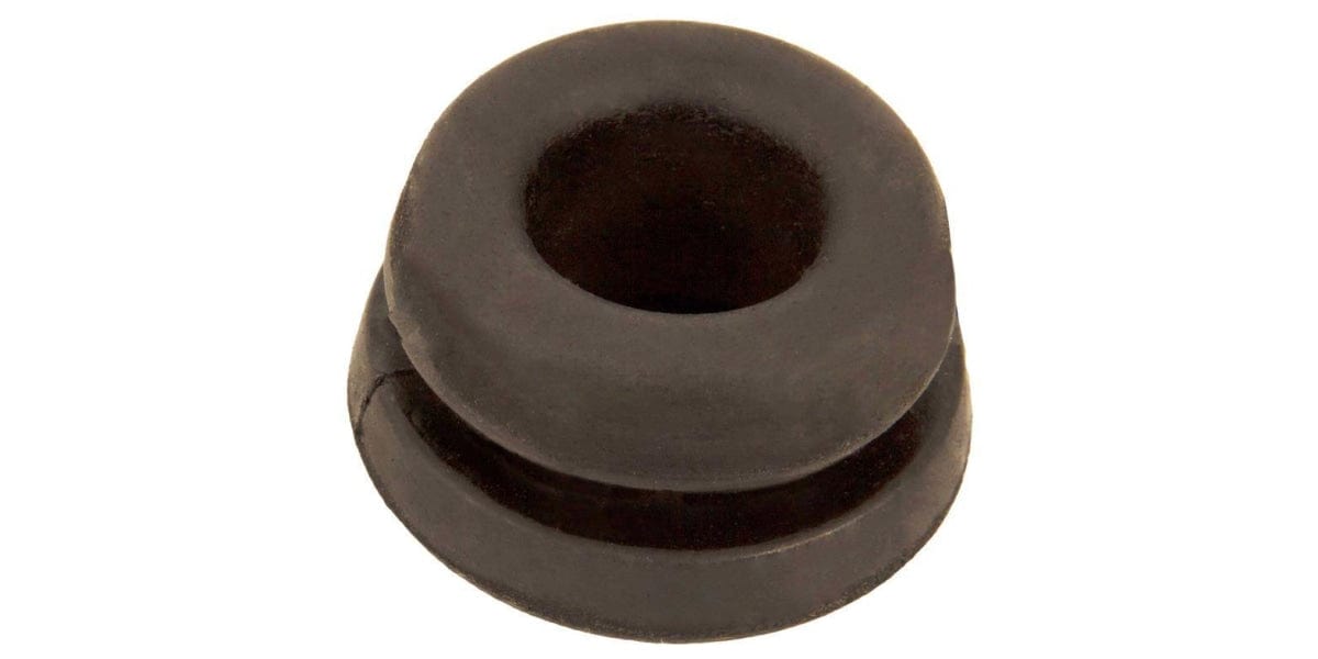 Tension Rod Bush Single Toyota Hi Lux, Gonow X-Space 2.2I, Ford Courier, Mazda B-Series ~ Modern Auto Parts!