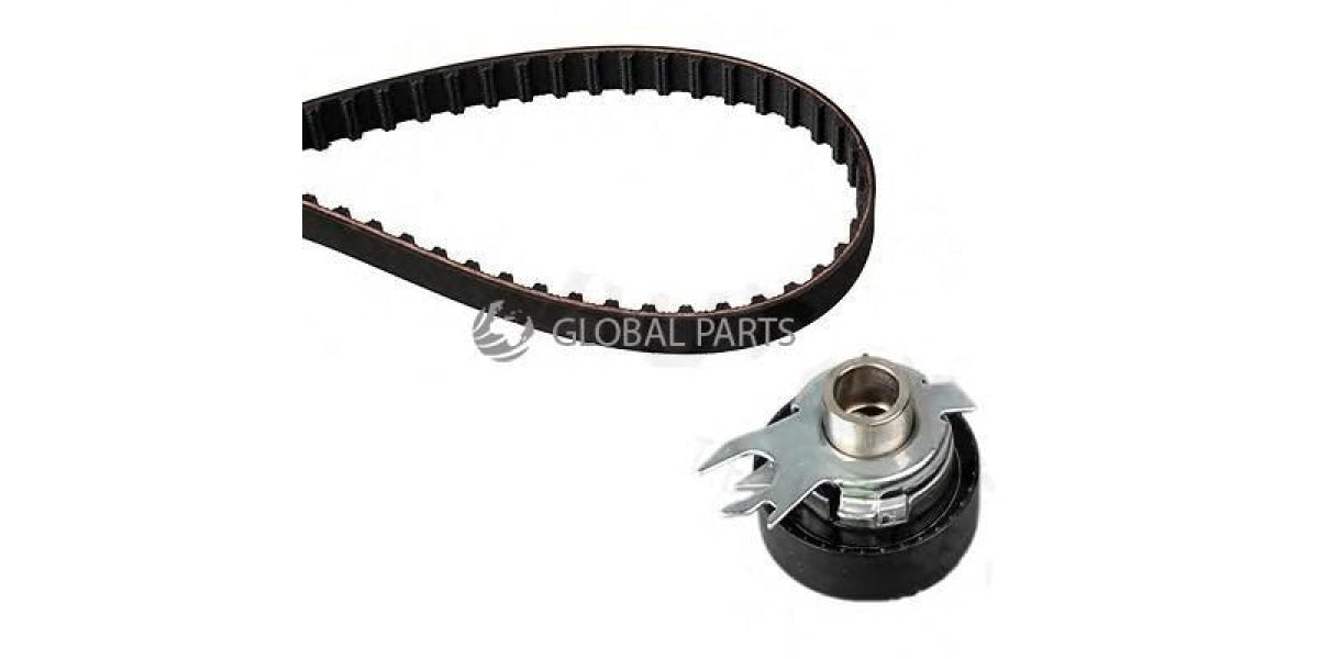 Cam belt 2024 vw polo