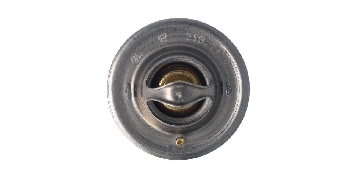 Thermostat - 74C (Vt218.74) - Modern Auto Parts
