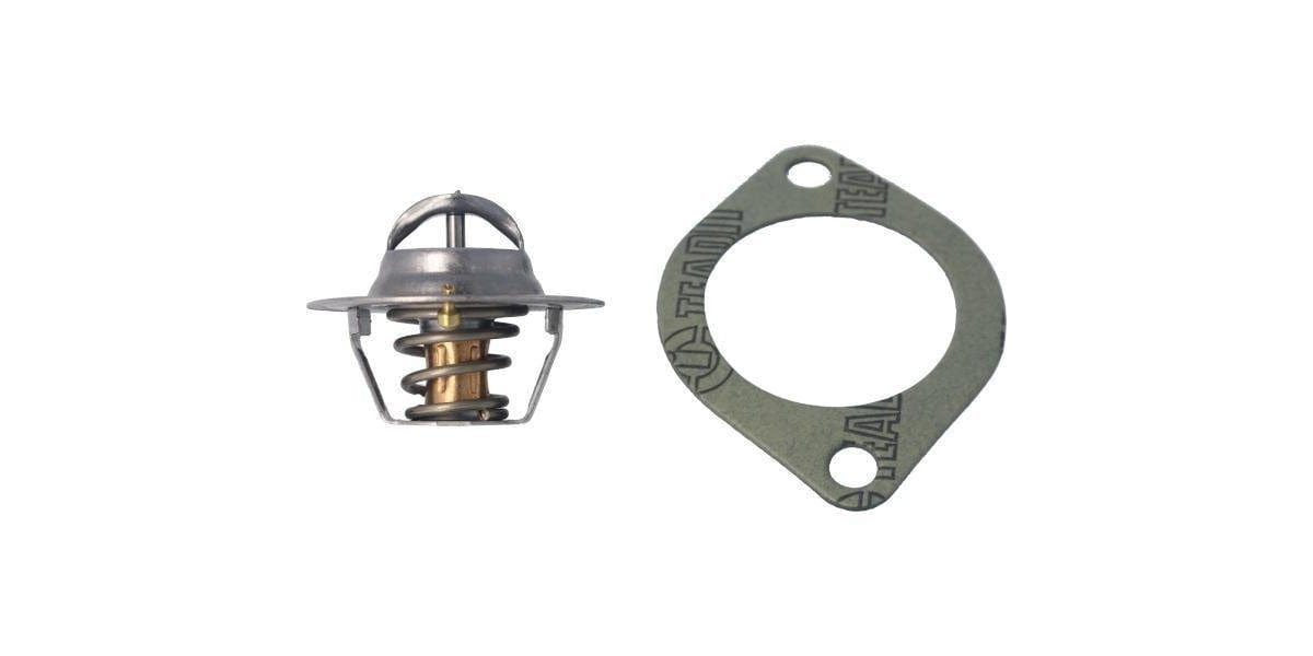 Thermostat - 74C (Vt218.74) - Modern Auto Parts