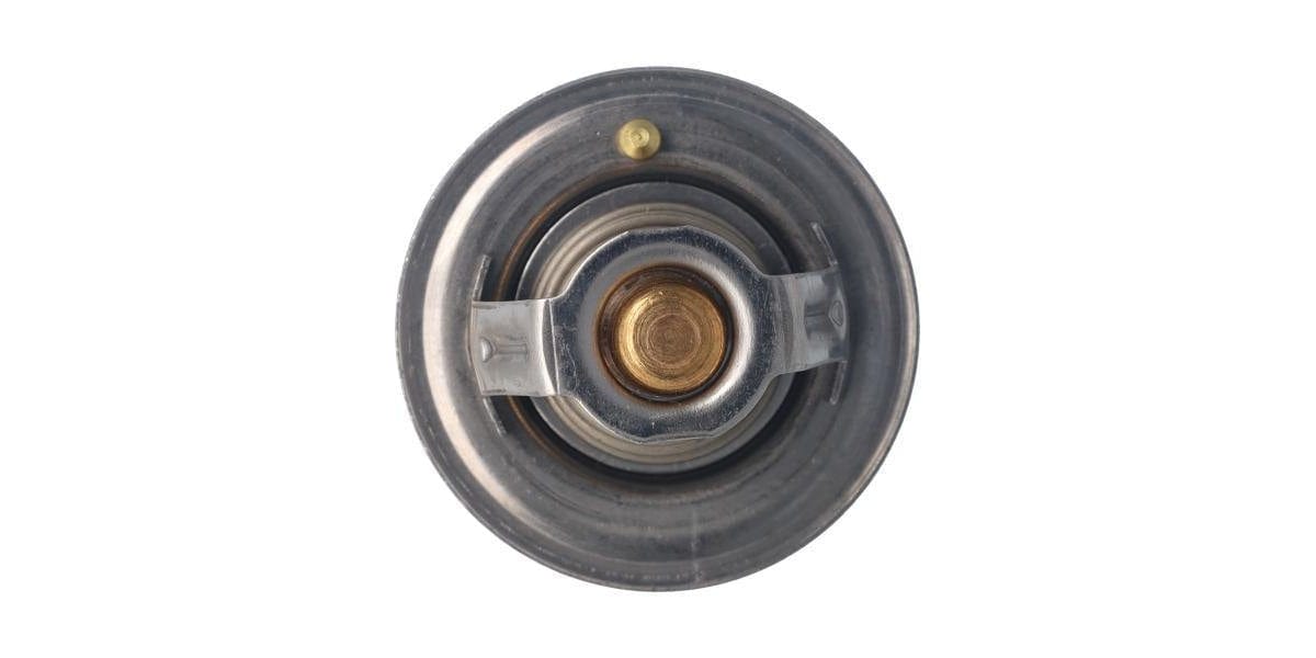 Thermostat - 74C (Vt218.74) - Modern Auto Parts
