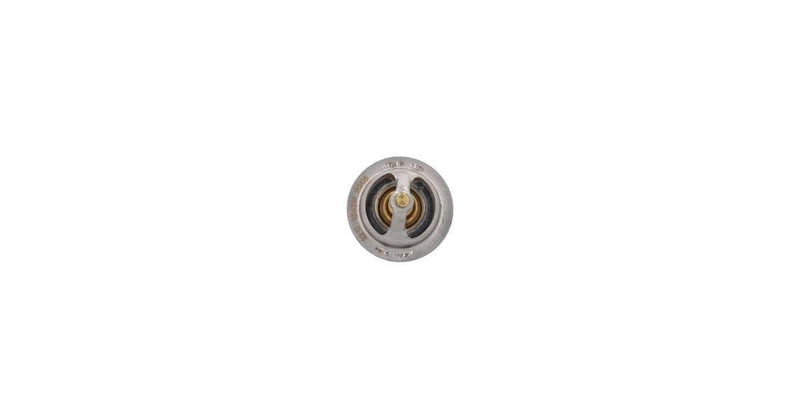 Thermostat 82 Deg (1643M) - Modern Auto Parts