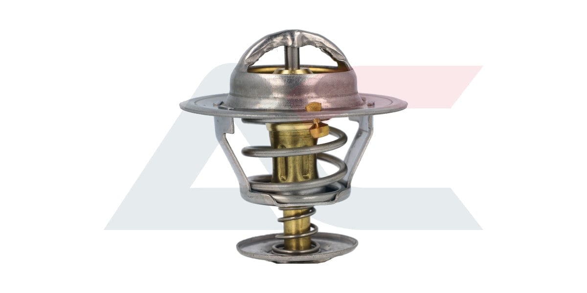 Thermostat Chrysler Neon Ford Laser Mazda 323 Toyota Condor Hilux 88 °C