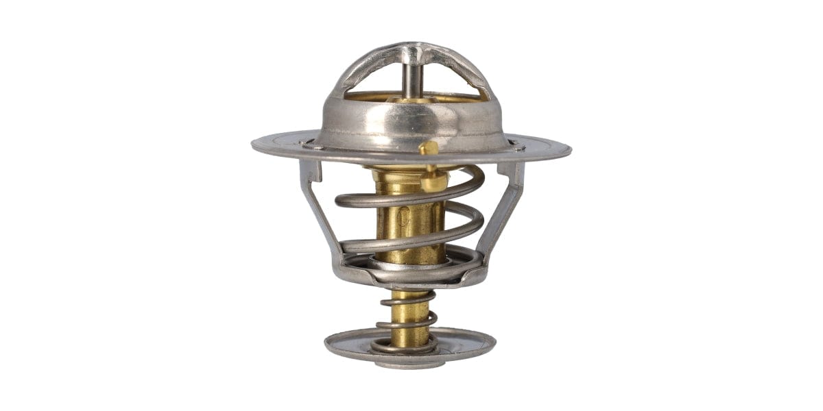 Thermostat Chrysler Neon Ford Laser Mazda 323 Toyota Condor Hilux 88 °C