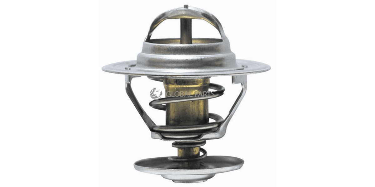 http://modernautoparts.co.za/cdn/shop/products/thermostat-various-87c-vw-golf-jetta-i-ii-iii-citi-caddy-polo-354.png?v=1649595349