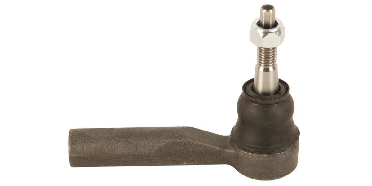 Tie Rod End Chevrolet Cruze 1.6, 1.8, 2.0 CDi (2007-), Orlando 1.8 (2011-); Opel Astra J 1.4T, 1.6, 1.6T (2009-) ~ Modern Auto Parts!