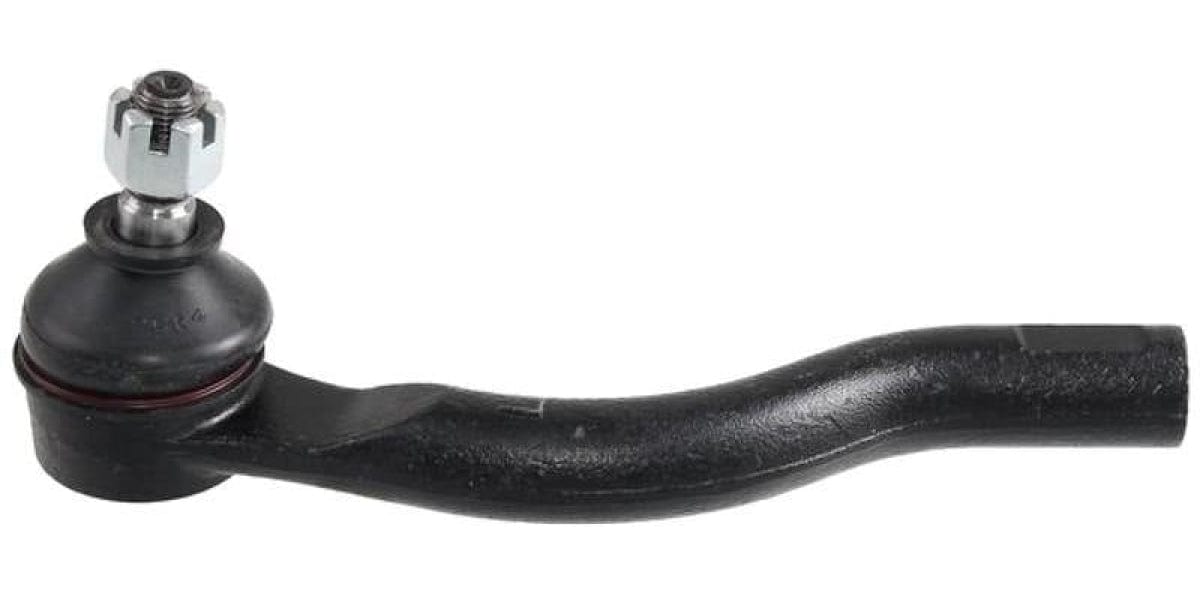 Tie Rod End (Female) Mitsubishi Pajero 4X4 2.5 (00-07), 3.2 DI-D, GLS, GLX S/W, 3.5 S/W, 3.8 V6, GLS S/W (2008-) ~ Modern Auto Parts!