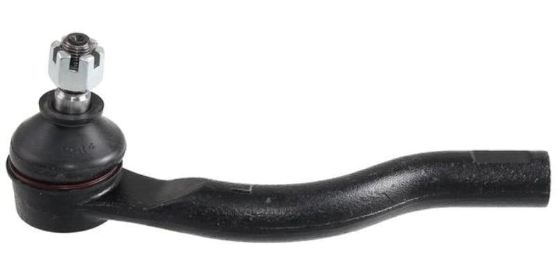 Tie Rod End (Female) Mitsubishi Pajero 4X4 2.5 (00-07), 3.2 DI-D, GLS, GLX S/W, 3.5 S/W, 3.8 V6, GLS S/W (2008-) ~ Modern Auto Parts!