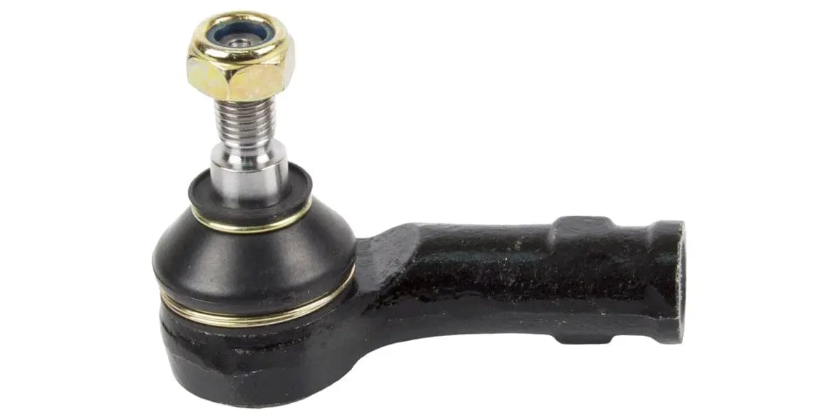 Tie Rod End (Female) Volkswagen Polo II (2003-), Polo Vivo (2010-), Volkswagen Polo 6R (2009-), Audi A1 (2010-) ~ Modern Auto Parts!