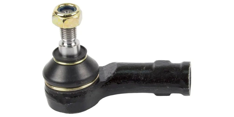 Tie Rod End (Female) Volkswagen Polo II (2003-), Polo Vivo (2010-), Volkswagen Polo 6R (2009-), Audi A1 (2010-) ~ Modern Auto Parts!