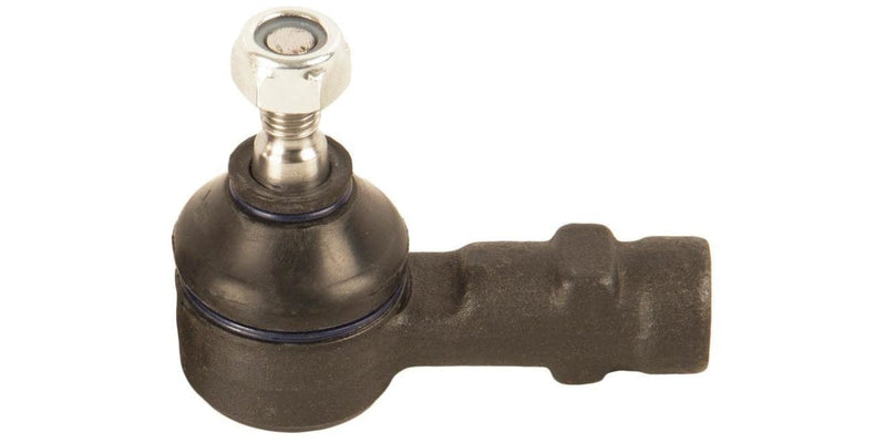 Tie Rod End Ford KA (RB) 1.3 Ambiente, Trend, Collection (05-09) ~ Modern Auto Parts!