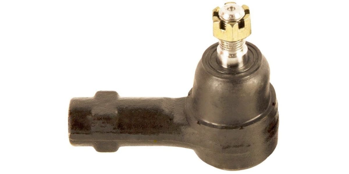 Tie Rod End Hyundai Bakkie 2.5i P/up, 2.6i DTP/up (1997-), H100 2.5i TD, 2.6i D/side, P/van (2004-) ~ Modern Auto Parts!