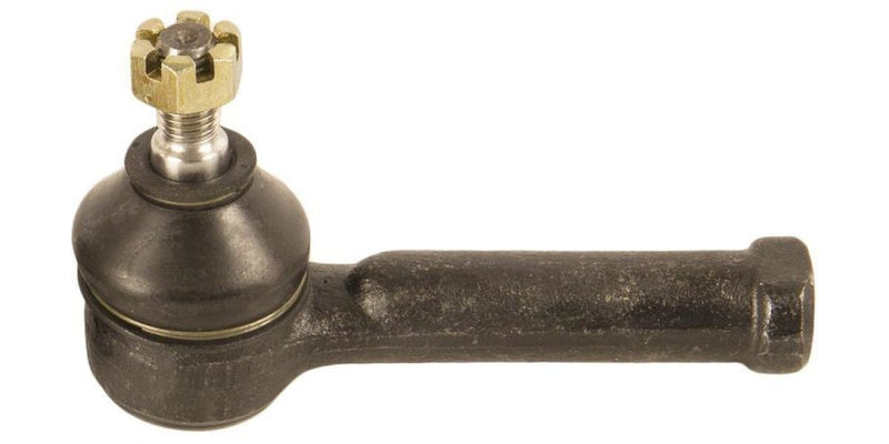 Tie Rod End Mahindra Bolero 4X2, 4X4 2.5 S/C, D/C, NEF D/C (2003-) ~ Modern Auto Parts!