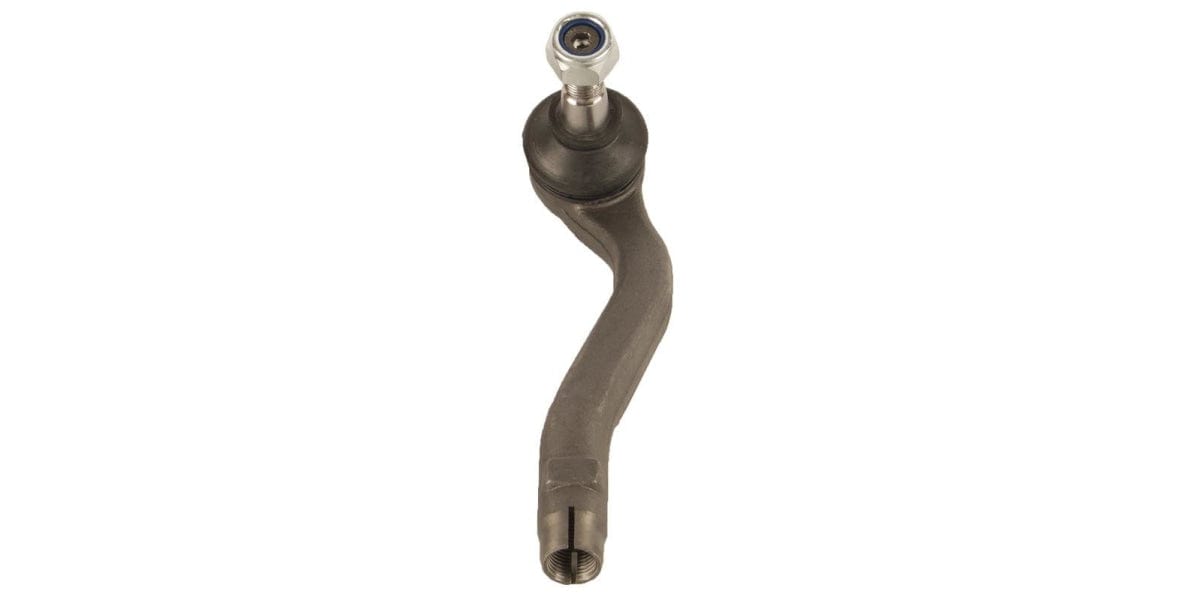 Tie Rod End Mercedes-Benz (W163) ML230, 270, 320, 430, 500 (98-06) ~ Modern Auto Parts!