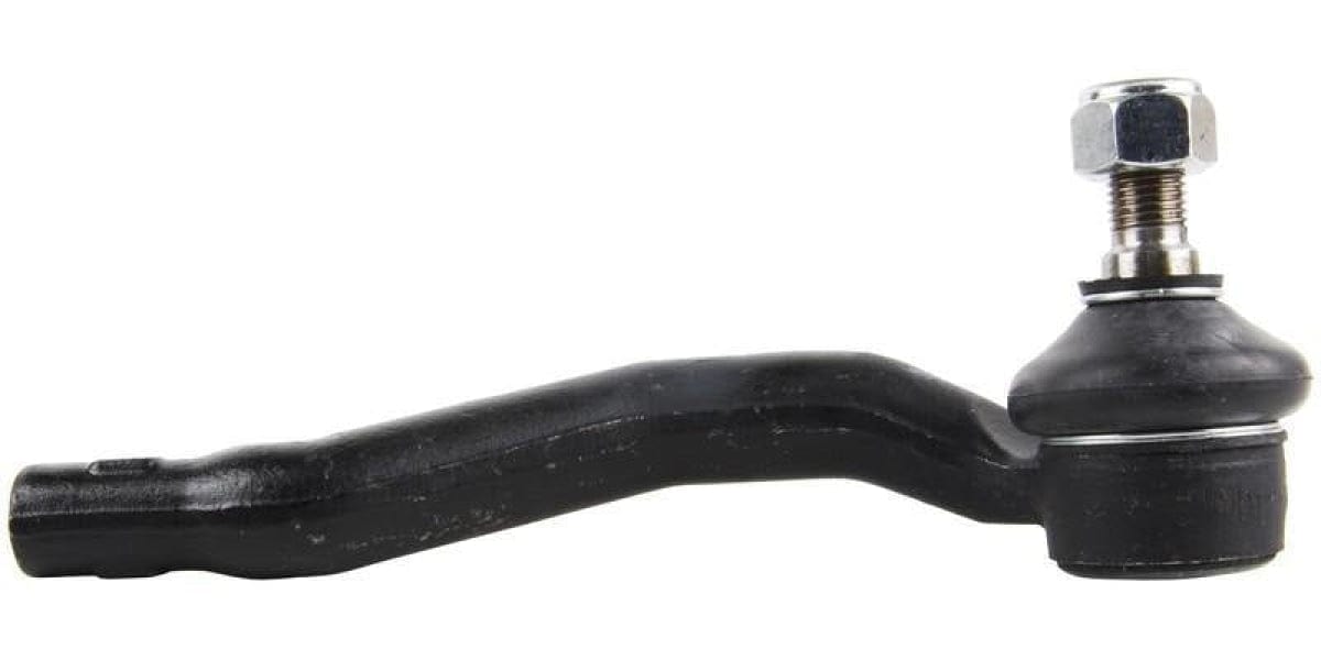 Tie Rod End Mercedes-Benz W203 C-Class (00-08) ~ Modern Auto Parts!