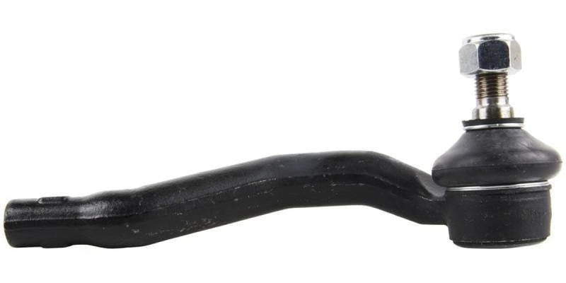 Tie Rod End Mercedes-Benz W203 C-Class (00-08) ~ Modern Auto Parts!