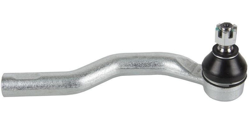 Tie Rod End Suzuki Ertiga 1.4 GA, GL (2012-), Swift 1.4, 1.6 (2011-) ~ Modern Auto Parts!