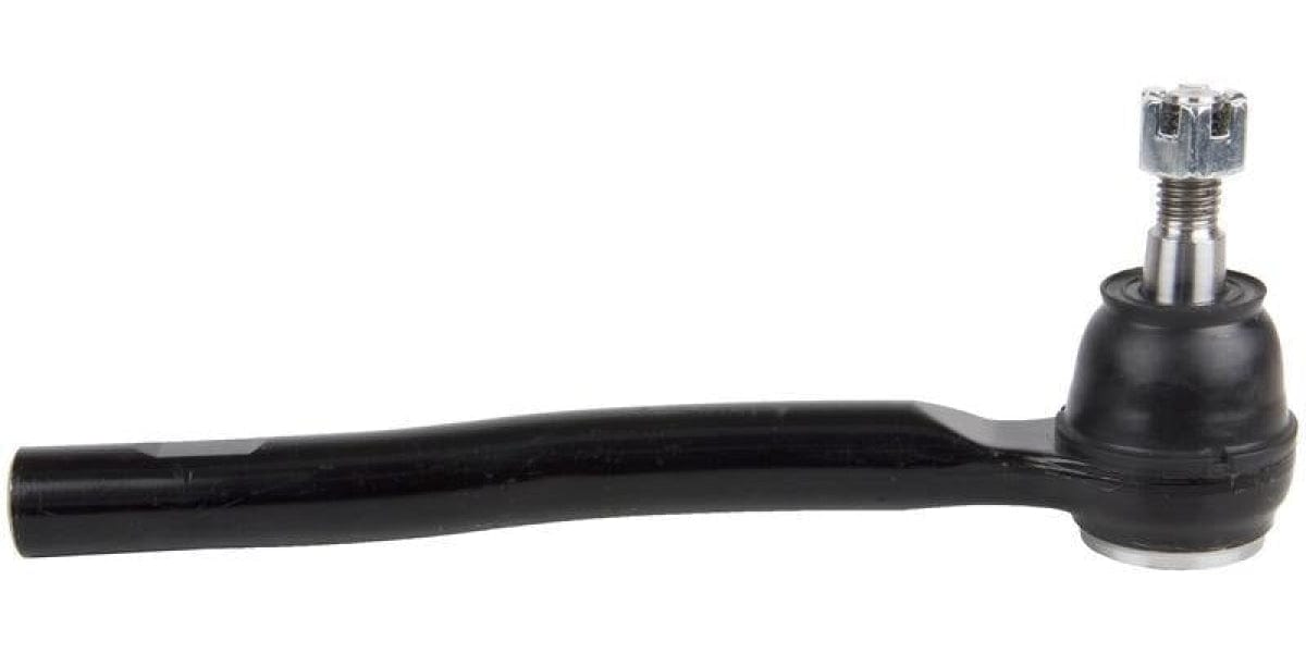 Tie Rod Ends (ALT) Ford Ranger T6 2.2 TDCi, 2.5 Duratec, 3.2 TDCi (2012-), Mazda BT-50 C 2.2, 2.5, 3.2 (2011-) ~ Modern Auto Parts!