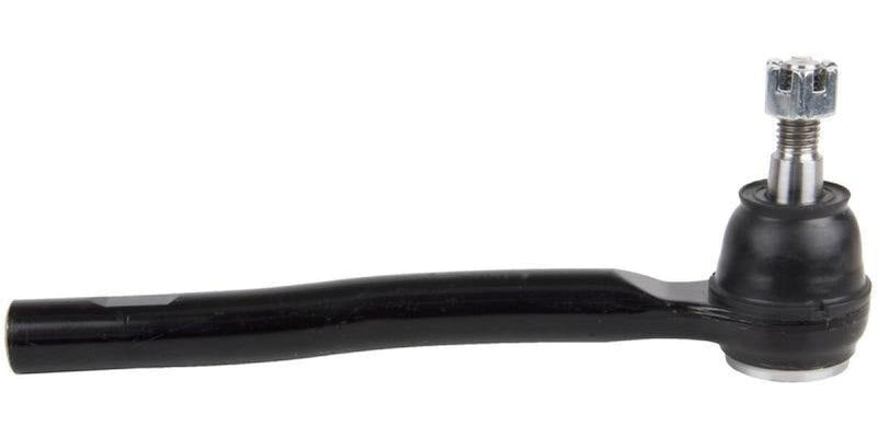 Tie Rod Ends (ALT) Ford Ranger T6 2.2 TDCi, 2.5 Duratec, 3.2 TDCi (2012-), Mazda BT-50 C 2.2, 2.5, 3.2 (2011-) ~ Modern Auto Parts!