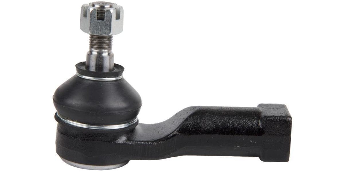 Tie Rod Ends (ALT) Mitsubishi Triton 4X2, 4X4 2.4MPi D/C LDV, 2.5 Di-D D/C (07-11), 3.2 DiD D/C, 3.5p (2011-) ~ Modern Auto Parts!