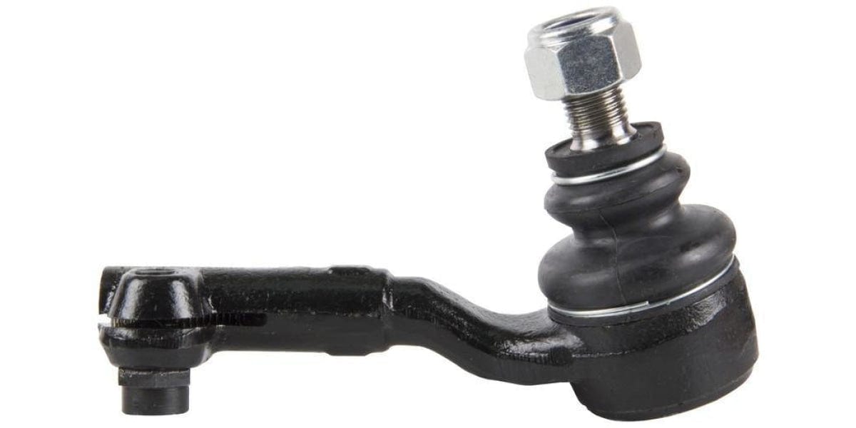 Tie Rod Ends BMW 3-Series E90, E91, E92, E93 (05-10), F30, F31, F35, F80 (2011-), X1 E84 (09-15) ~ Modern Auto Parts!