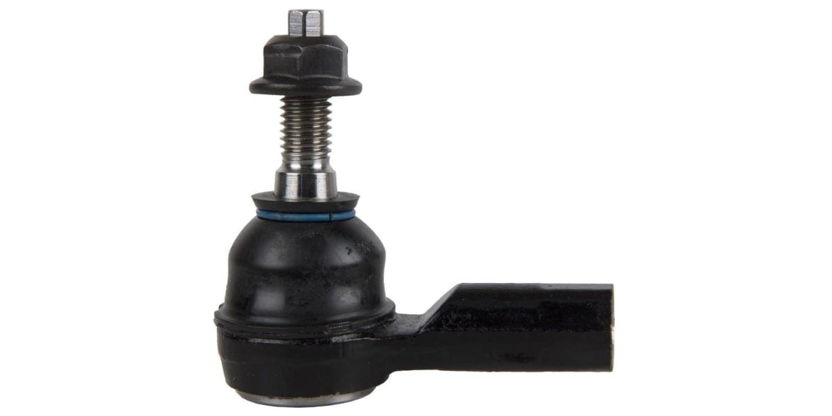 Tie Rod Ends Chevrolet Aveo 1.6 (2011-), Sonic 1.3D, 1.4, 1.6,1.8 (2011-) ~ Modern Auto Parts!