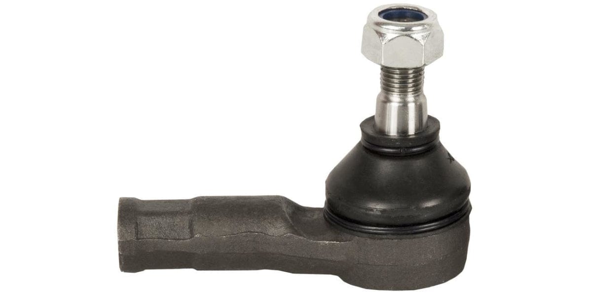 Tie Rod Ends Chevrolet Spark 1.0, 1.2 (2010-) ~ Modern Auto Parts!