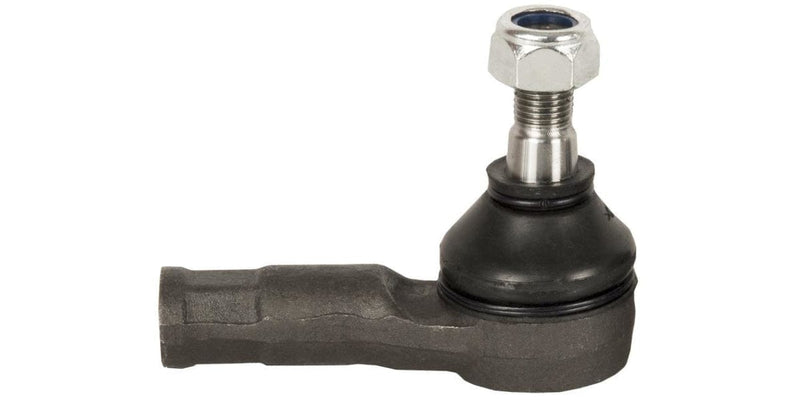 Tie Rod Ends Chevrolet Spark 1.0, 1.2 (2010-) ~ Modern Auto Parts!