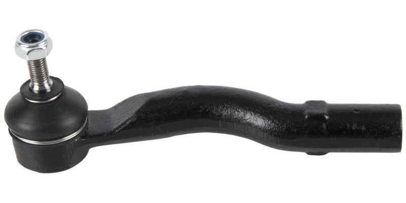 Tie Rod Ends Datsun GO 1.2 (2015-), Nissan Almera 1.5 (2013-), Micra (K13) 1.2, 1.4, 1.5dCi (2011-) ~ Modern Auto Parts!