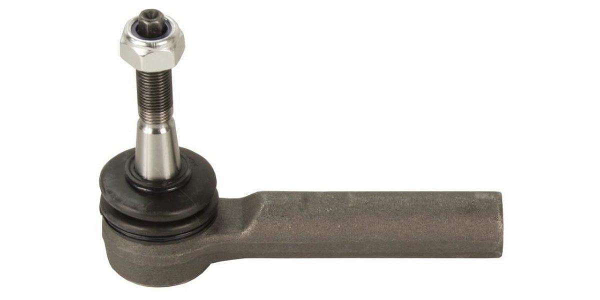 Tie Rod Ends Dodge Caliber (2006-), Journey (2008-), Jeep Compass (07-13), Patriot (2007-) ~ Modern Auto Parts!