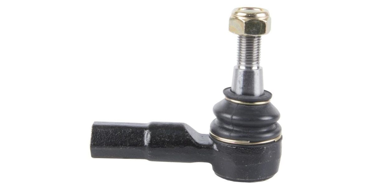 Tie Rod Ends Ford Tourneo, Transit 2.2 TDCi, Hi, Low, Sport (2013-) ~ Modern Auto Parts!