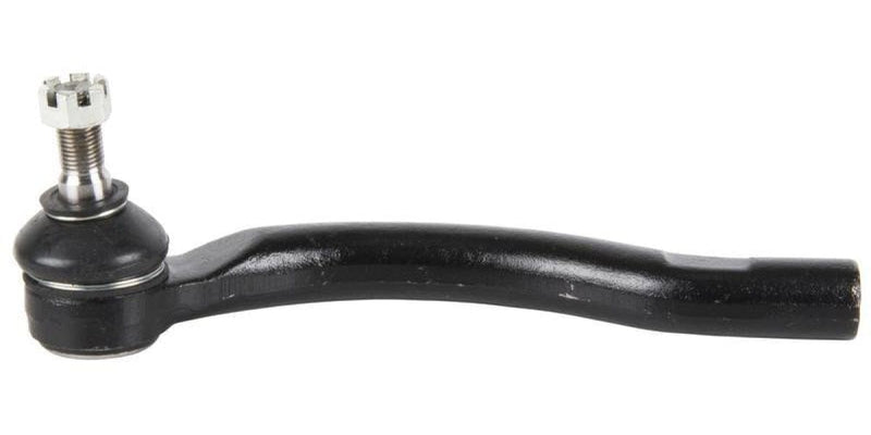 Tie Rod Ends Honda Accord VIII 2.0 i-VTEC, 2.2 i-DTEC, 2.4 (08-15) ~ Modern Auto Parts!