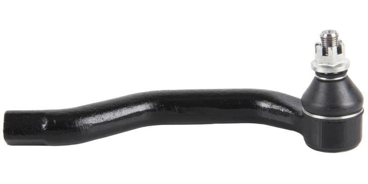 Tie Rod Ends Honda Civic 1.6, 1.8 i-VTEC - Hatch, 2.0 i-VTEC Type “R” Hatch (2005-), 2.2 i-VTEC (2012-) ~ Modern Auto Parts!