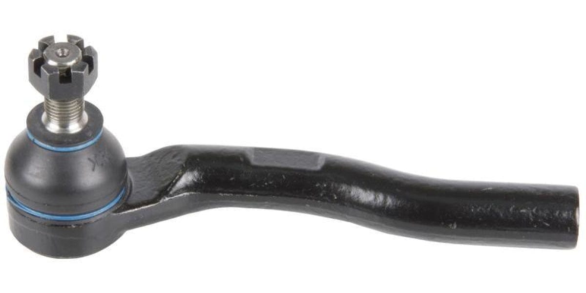 Tie Rod Ends Honda CR-V IV 2.2i DTEC, 2.0i VTEC, 2.4i (2010-) ~ Modern Auto Parts!