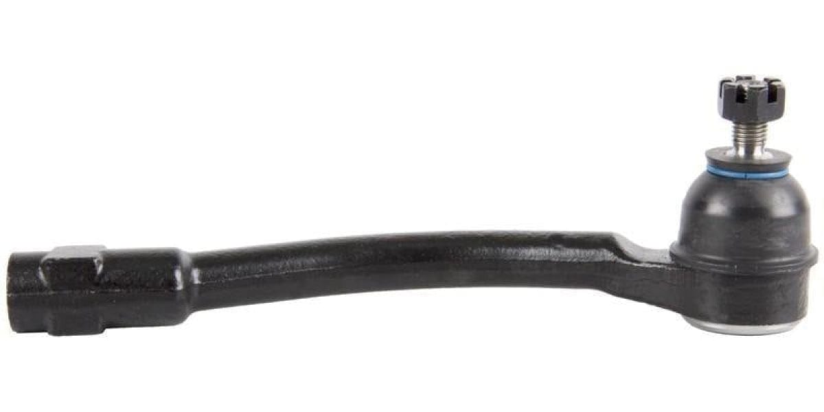 Tie Rod Ends Hyundai Accent (RB) 1.6 (2011-), i20 1.4, CRDi, 1.6 (2014-), Kia Rio III 1.2, 1.4 (2011-) ~ Modern Auto Parts!