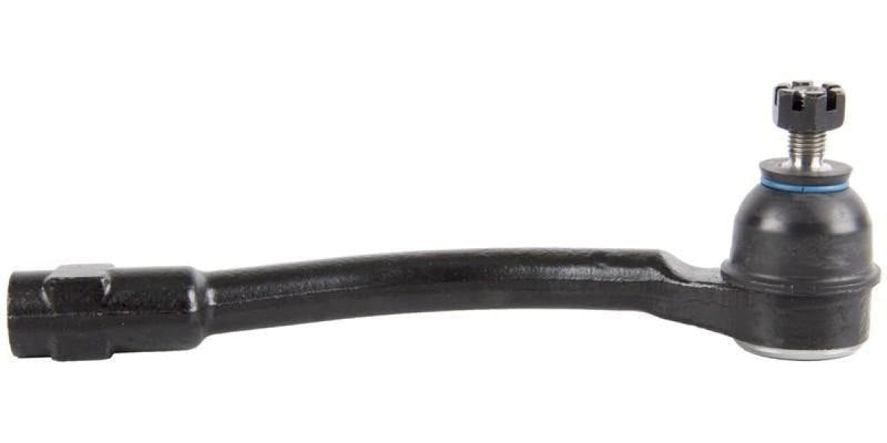 Tie Rod Ends Hyundai Accent (RB) 1.6 (2011-), i20 1.4, CRDi, 1.6 (2014-), Kia Rio III 1.2, 1.4 (2011-) ~ Modern Auto Parts!
