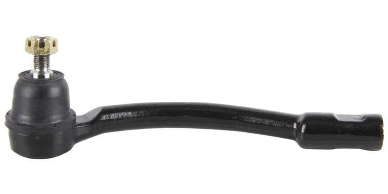 Tie Rod Ends Hyundai Accent (RB) 1.6 (2011-); Kia Rio III 1.2, 1.4 (2011-) ~ Modern Auto Parts!